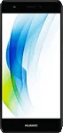 Huawei Nova 32GB Grey