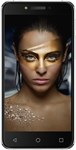 Alcatel Shine Lite
