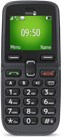 Doro PhoneEasy 5030