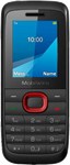 MobiWire Ayasha