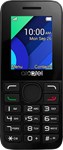 Alcatel Onetouch 10.54
