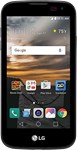 LG K3