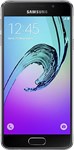 Samsung A3 (2017)