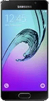 Samsung Galaxy A5 (2017)