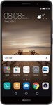 Huawei Mate 9