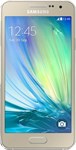 Samsung Galaxy A5 (2017) 32GB Golden Sand