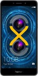 Huawei Honor 6x