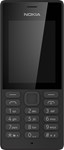 Nokia 150