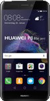 Huawei P8 Lite (2017)