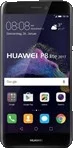 Huawei P8 Lite (2017)