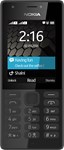 Nokia 216