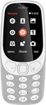 Nokia 3310