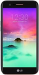 LG K10 (2017)