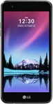 LG K4 (2017)