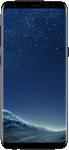 Samsung S8
