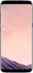 Samsung Galaxy S8 64GB Orchid Grey