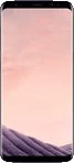 Samsung Galaxy S8 64GB Orchid Grey