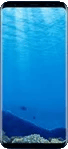 Samsung Galaxy S8 64GB Coral Blue