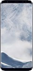 Samsung S8 Plus