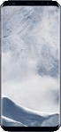 Samsung Galaxy S8 Plus