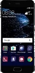 Huawei P10