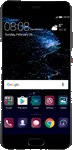 Huawei P10 Plus