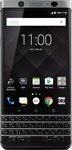 BlackBerry KEYone