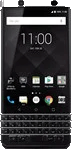 BlackBerry KEYone