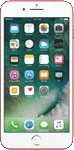Apple iPhone 7 Plus 256GB (PRODUCT) RED
