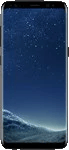 Samsung Galaxy S8 Plus 64GB Midnight Black
