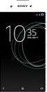 Sony Xperia XA1