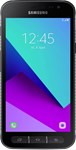Samsung Galaxy Xcover 4