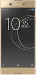 Sony Xperia XA1 Ultra