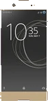 Sony Xperia XA1 Ultra