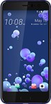 HTC U11