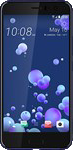 HTC U11