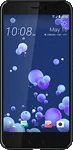 HTC U11 64GB Brilliant Black