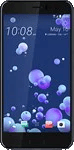 HTC U11 64GB Amazing Silver