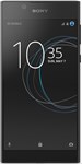 Sony Xperia L1 16GB Black