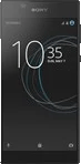 Sony Xperia L1 16GB Black