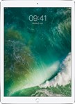 Apple iPad Pro 12.9"