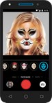 Alcatel U5