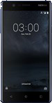 Nokia 3 