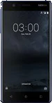 Nokia 3 