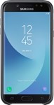 Samsung Galaxy J5 (2017)
