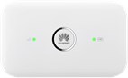 Huawei E5573 4G Mobile Wi-Fi