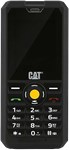 CAT® B30
