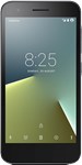 Vodafone Smart E8