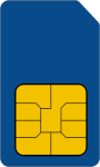 O2 SIM card