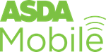 ASDA Mobile